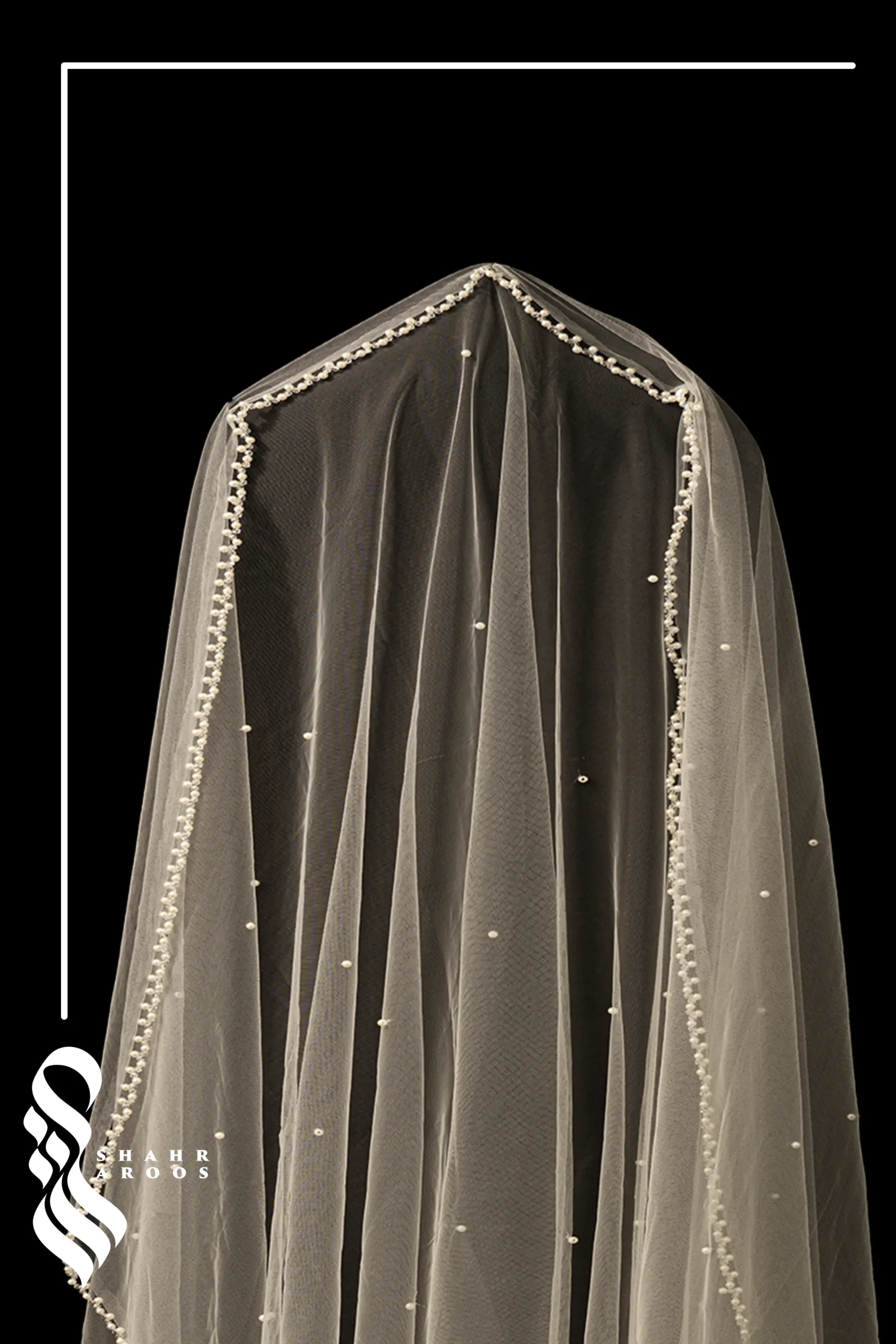 تور عروس کد 614 4 تور عروس کد 614