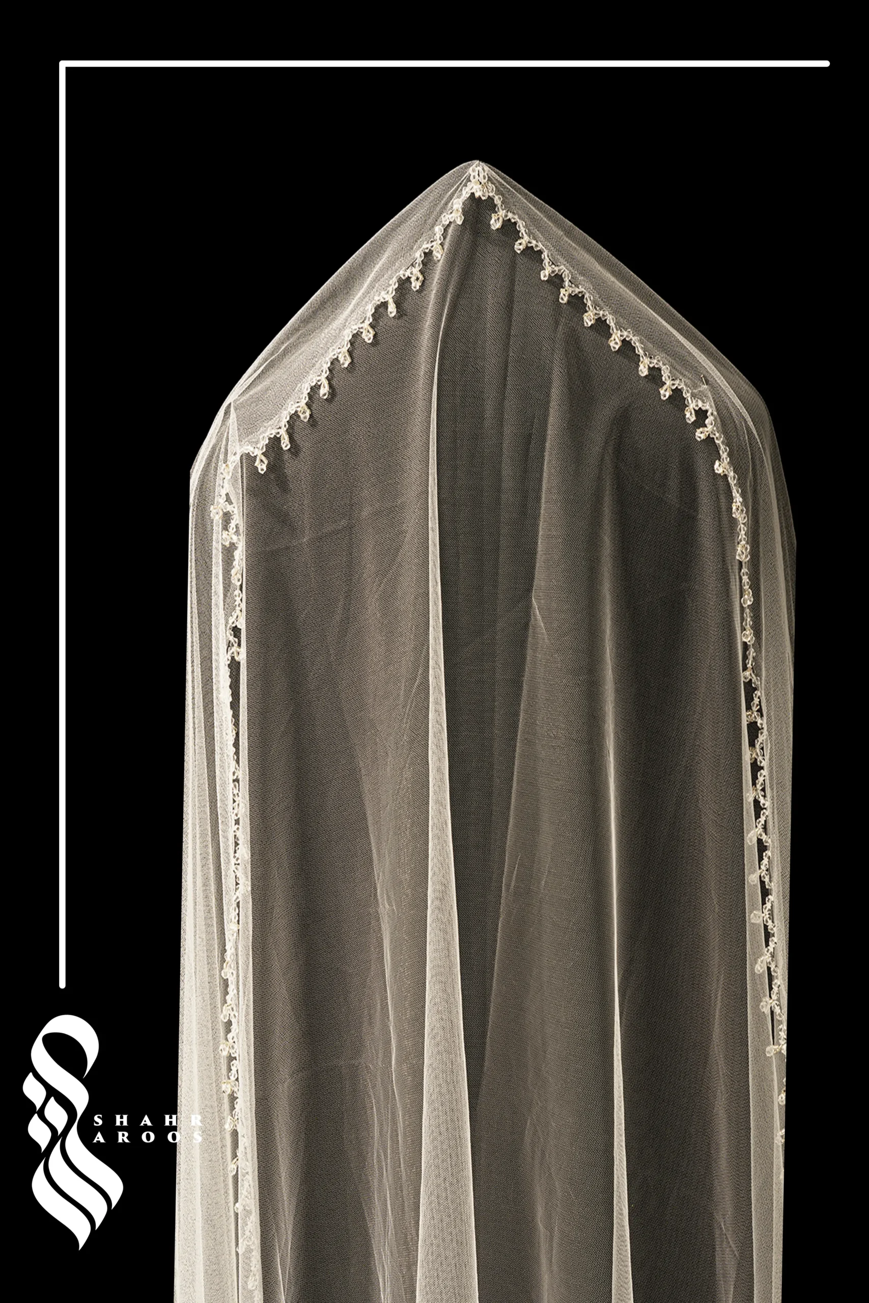 تور عروس کد 617 4 تور عروس کد 617