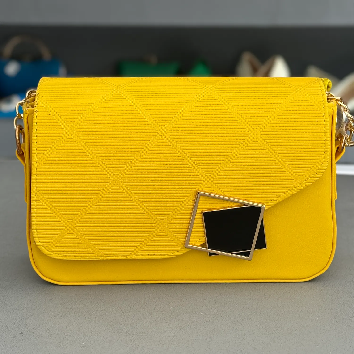 کیف کد 5280 8 کیف کد 5280