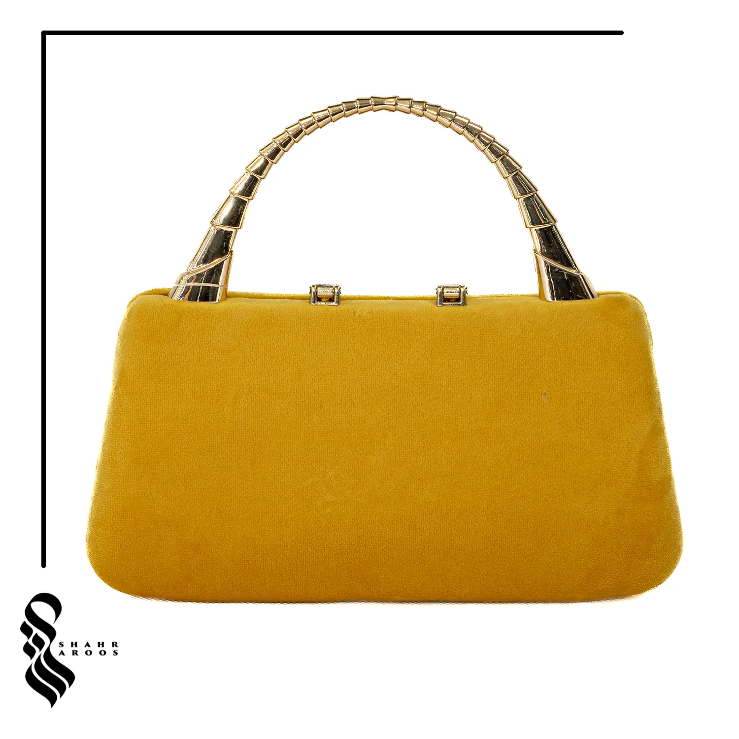 کیف کد 1218 8 کیف کد 1218