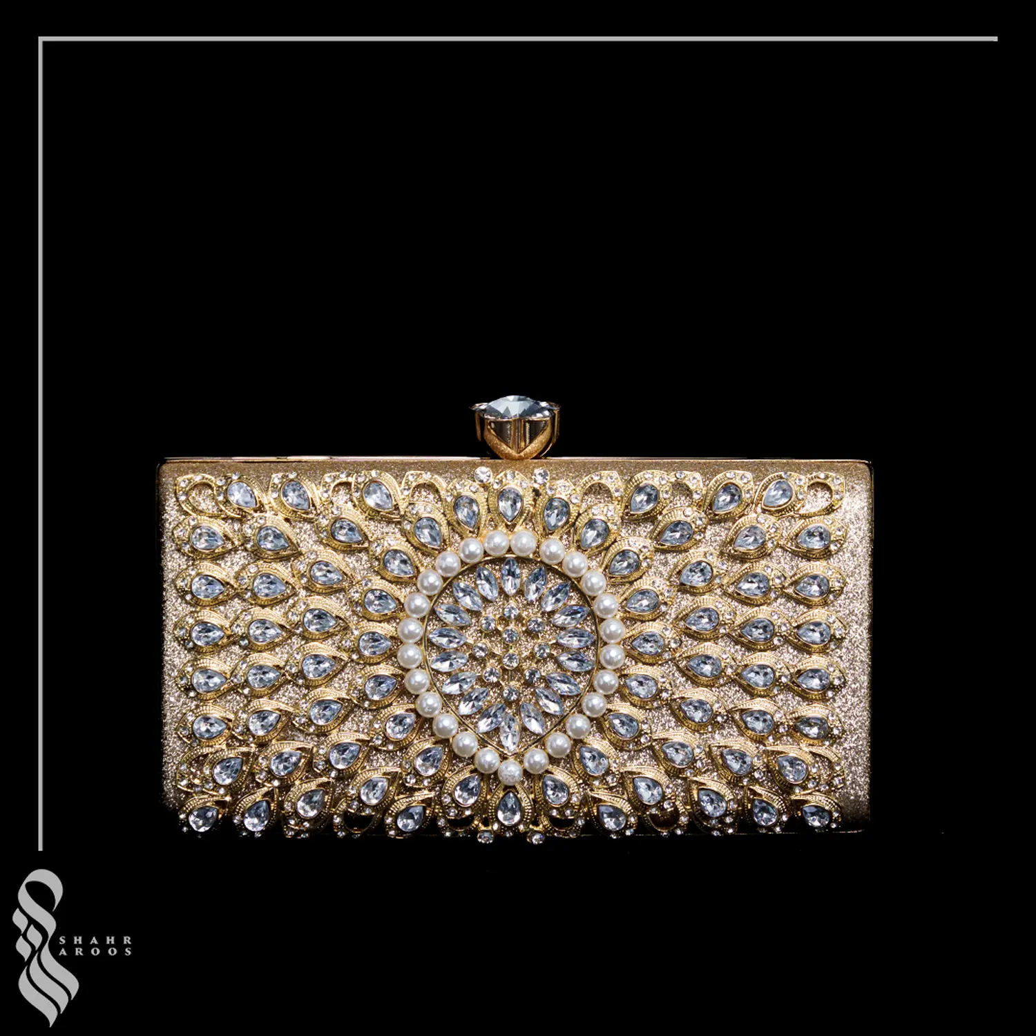 کیف کد 1323 5 کیف کد 1323