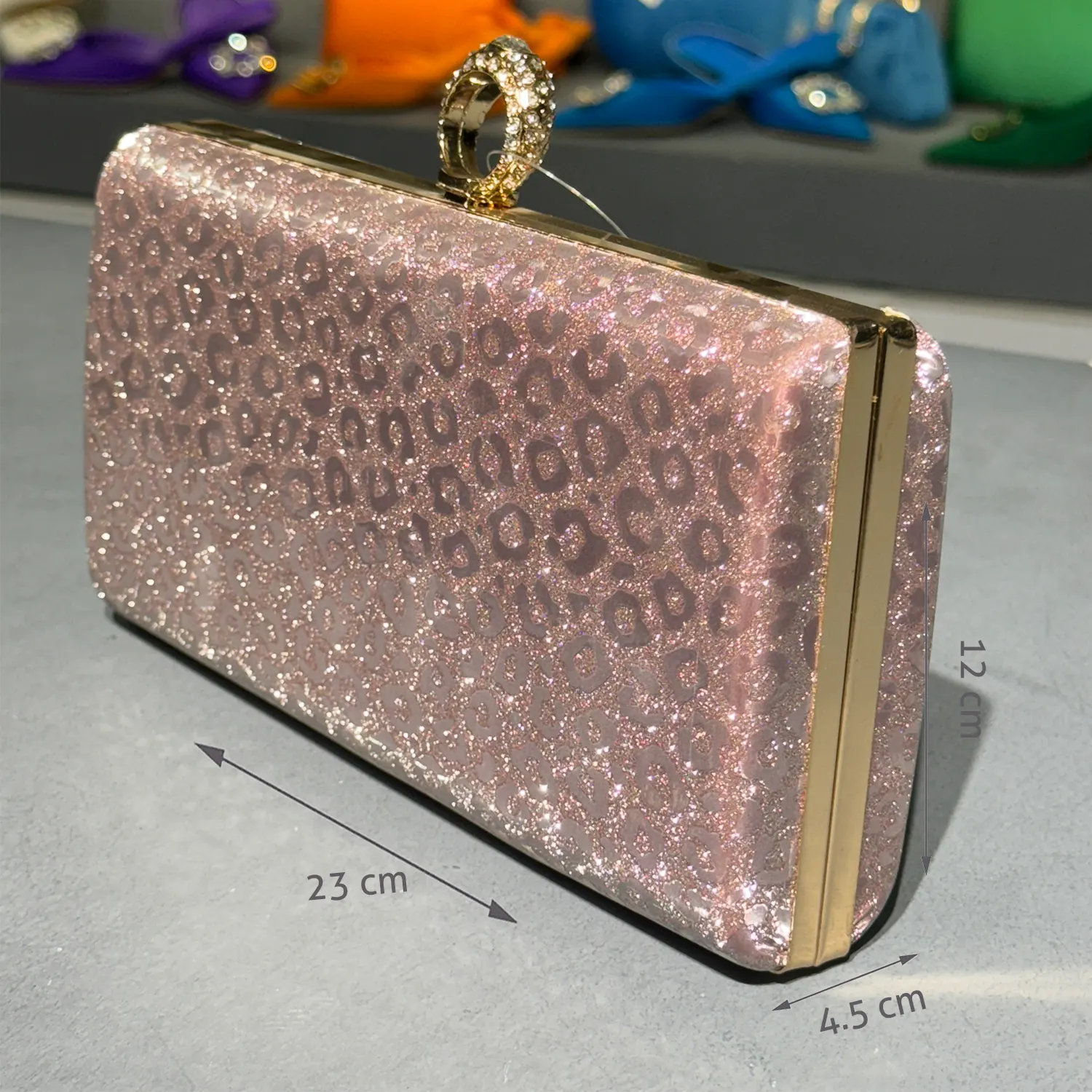 کیف کد 1159 5 کیف کد 1159