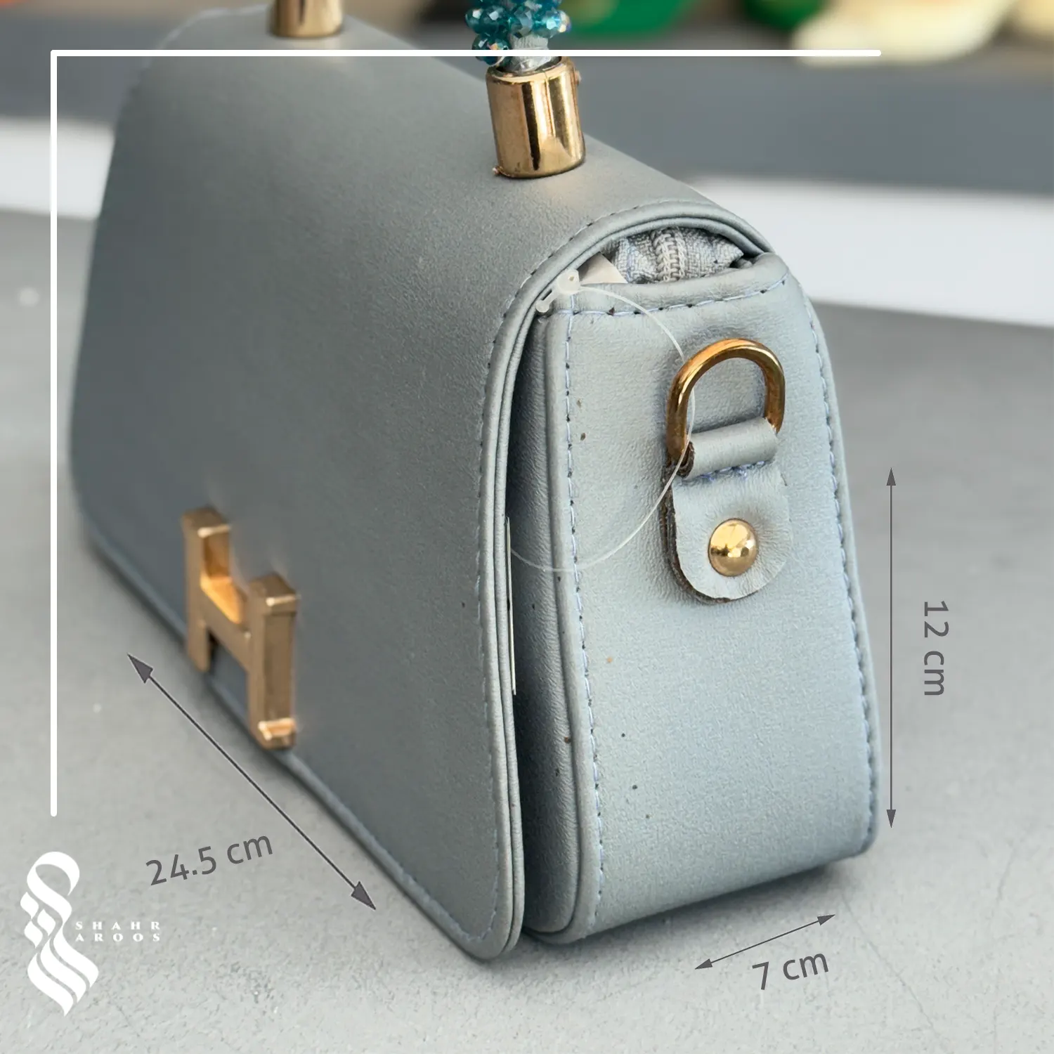 کیف زنانه کد 5503 5 کیف زنانه کد 5503