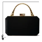 کیف مجلسی کد 1318