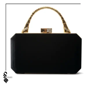 کیف مجلسی کد 1318