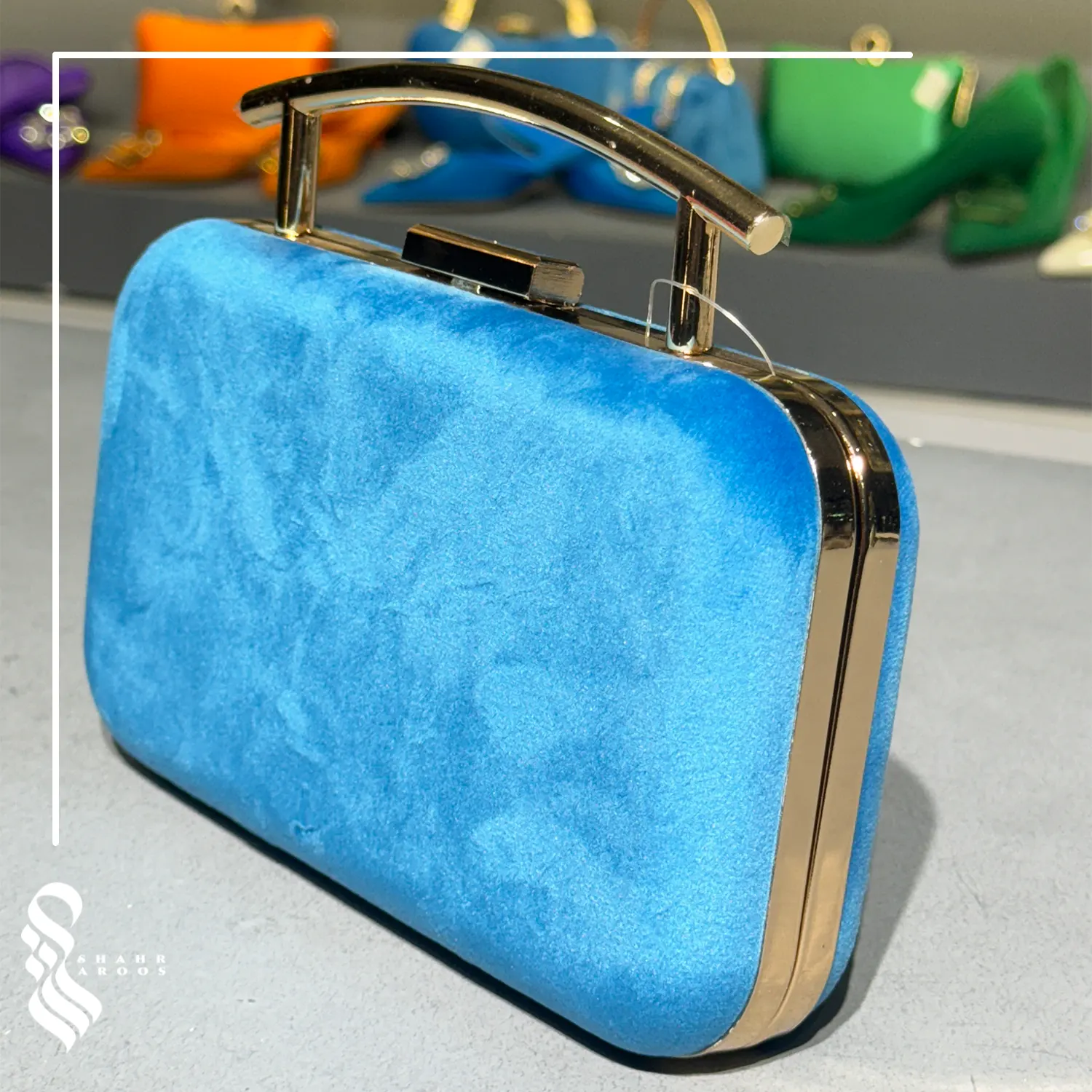 کیف کد 1317 6 کیف کد 1317