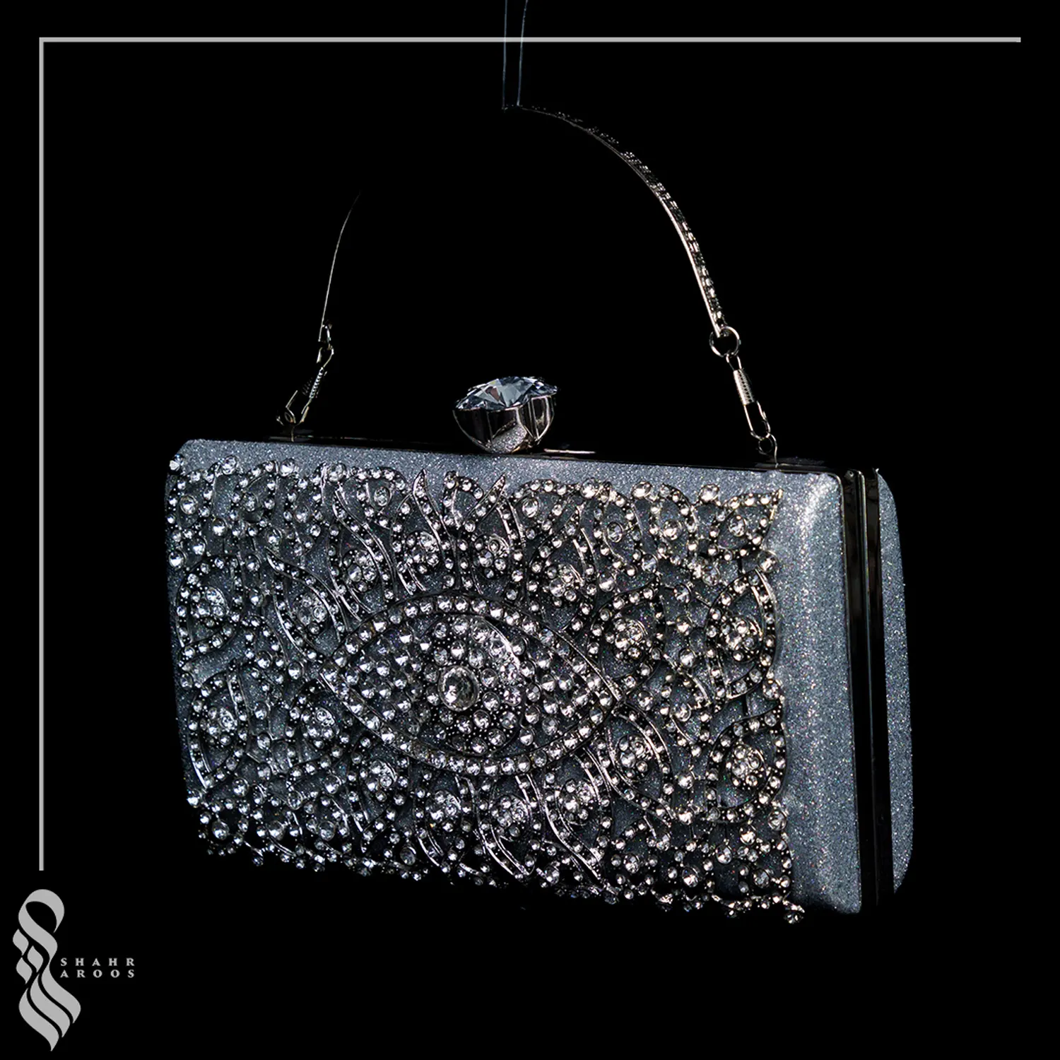 کیف مجلسی کد 1328 4 کیف مجلسی کد 1328