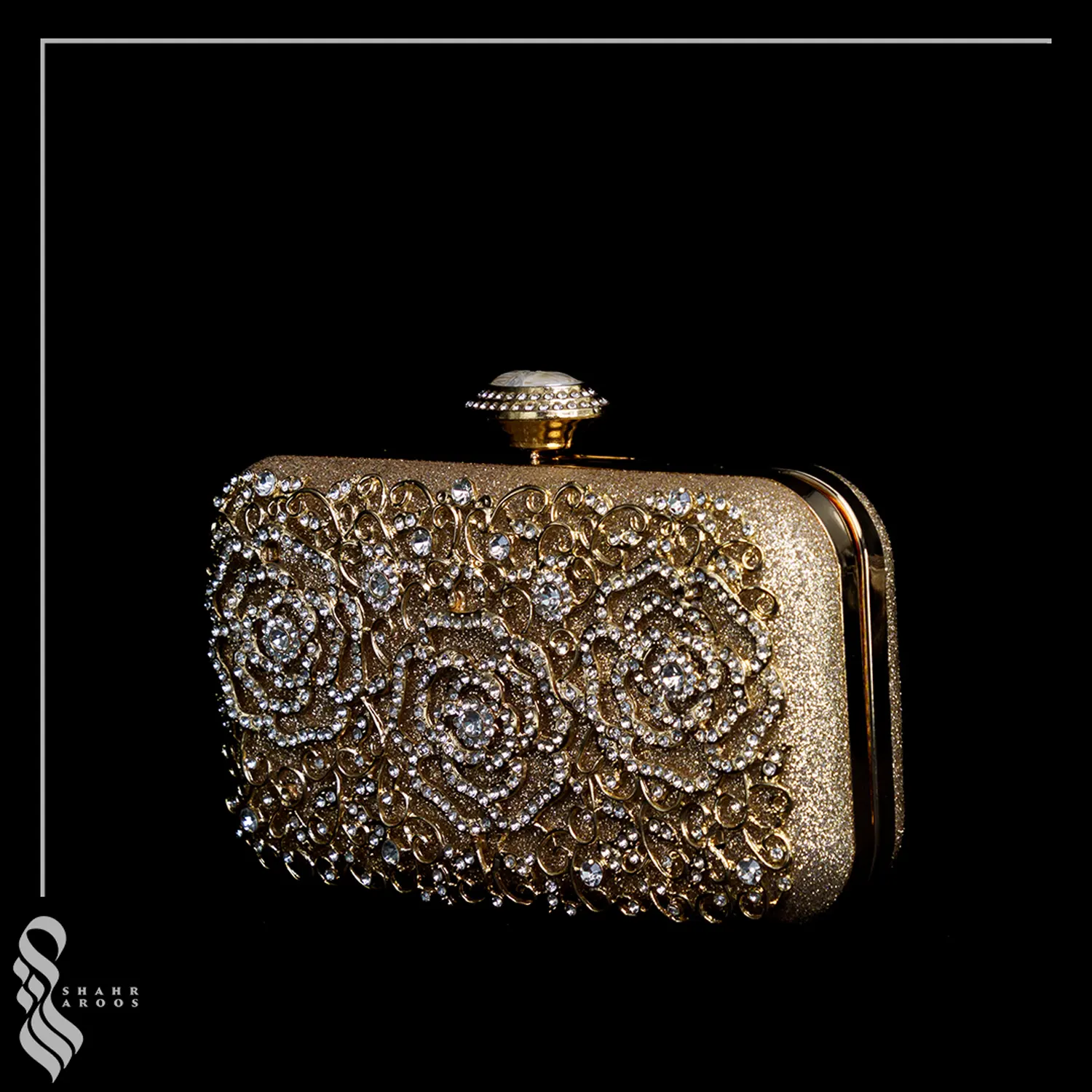 کیف مجلسی کد 1316 5 کیف مجلسی کد 1316