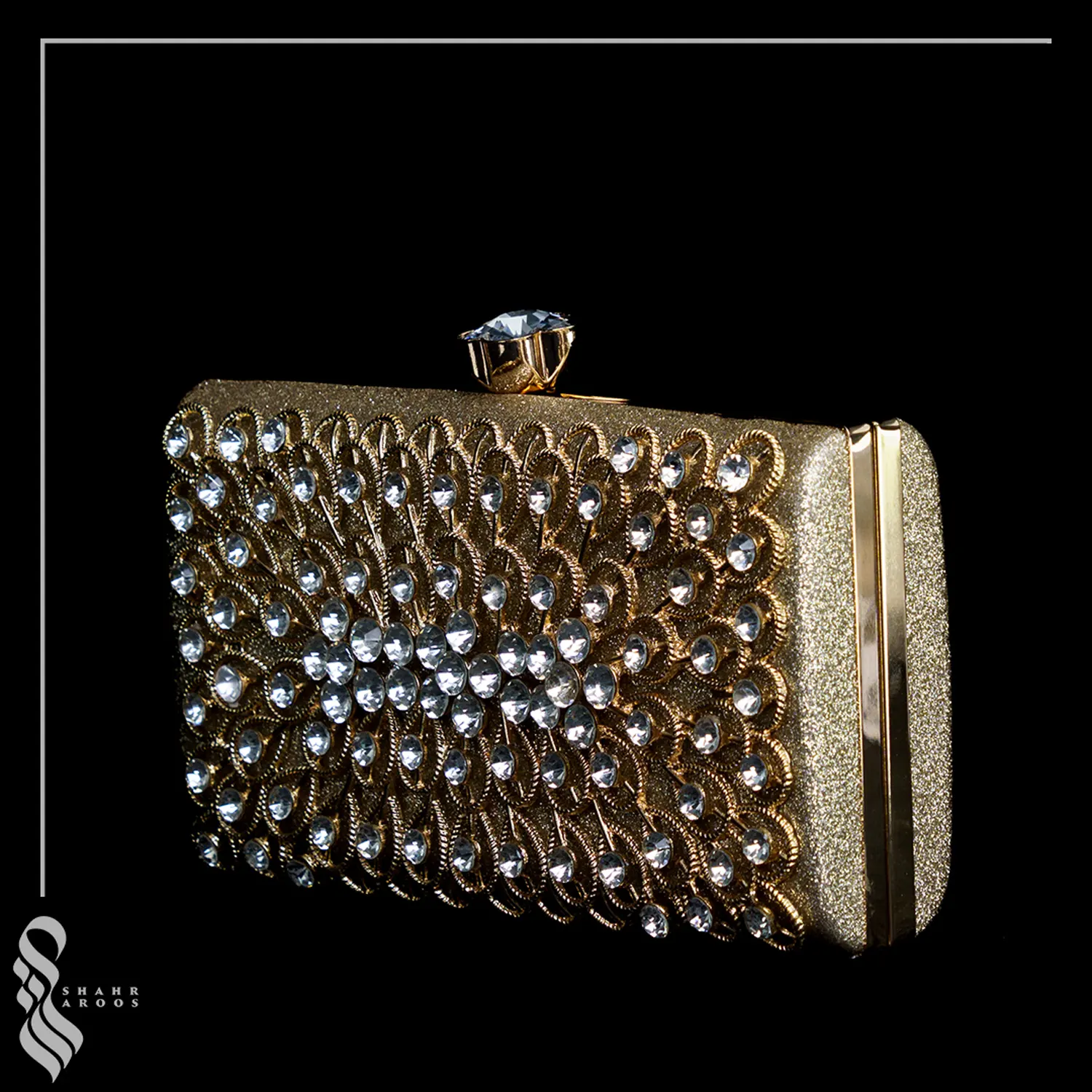 کیف مجلسی کد 1315 9 کیف مجلسی کد 1315