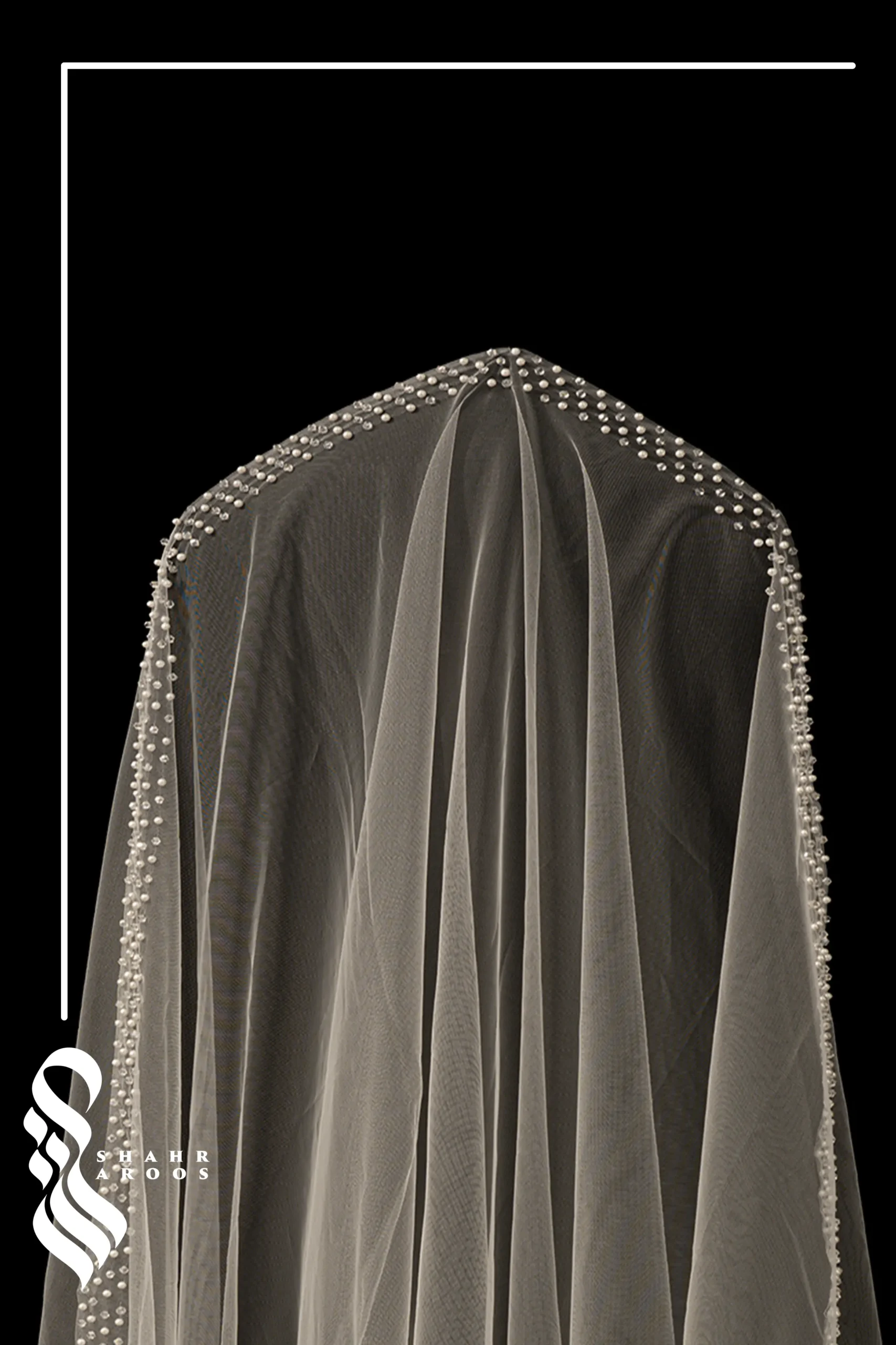 تور عروس کد 616 4 تور عروس کد 616