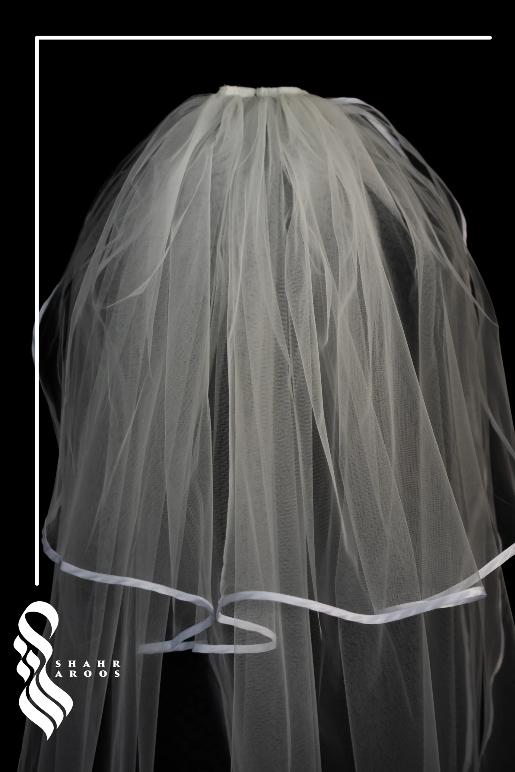 تور عروس کد 619 4 تور عروس کد 619