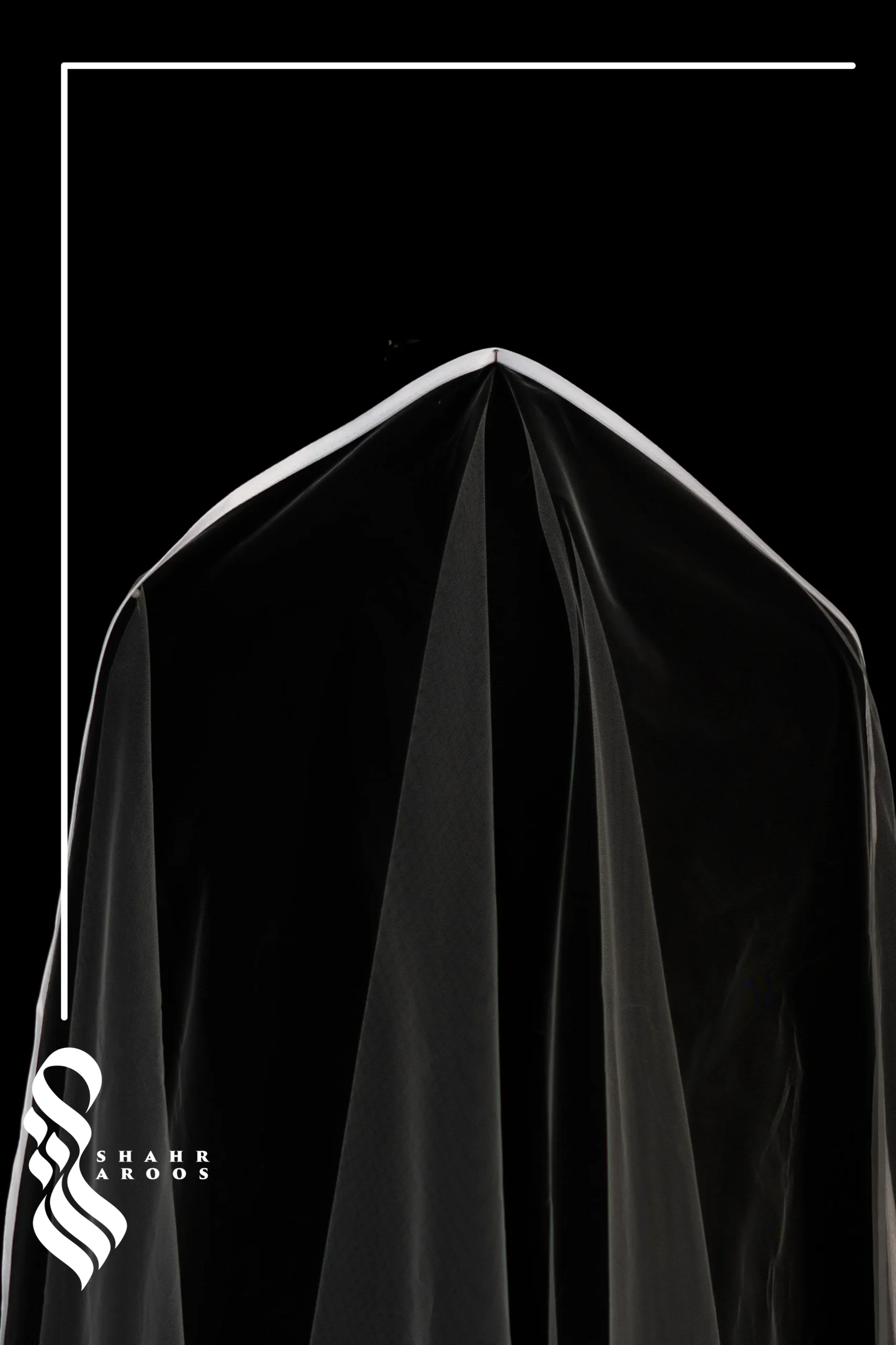 تور عروس کد 620 4 تور عروس کد 620