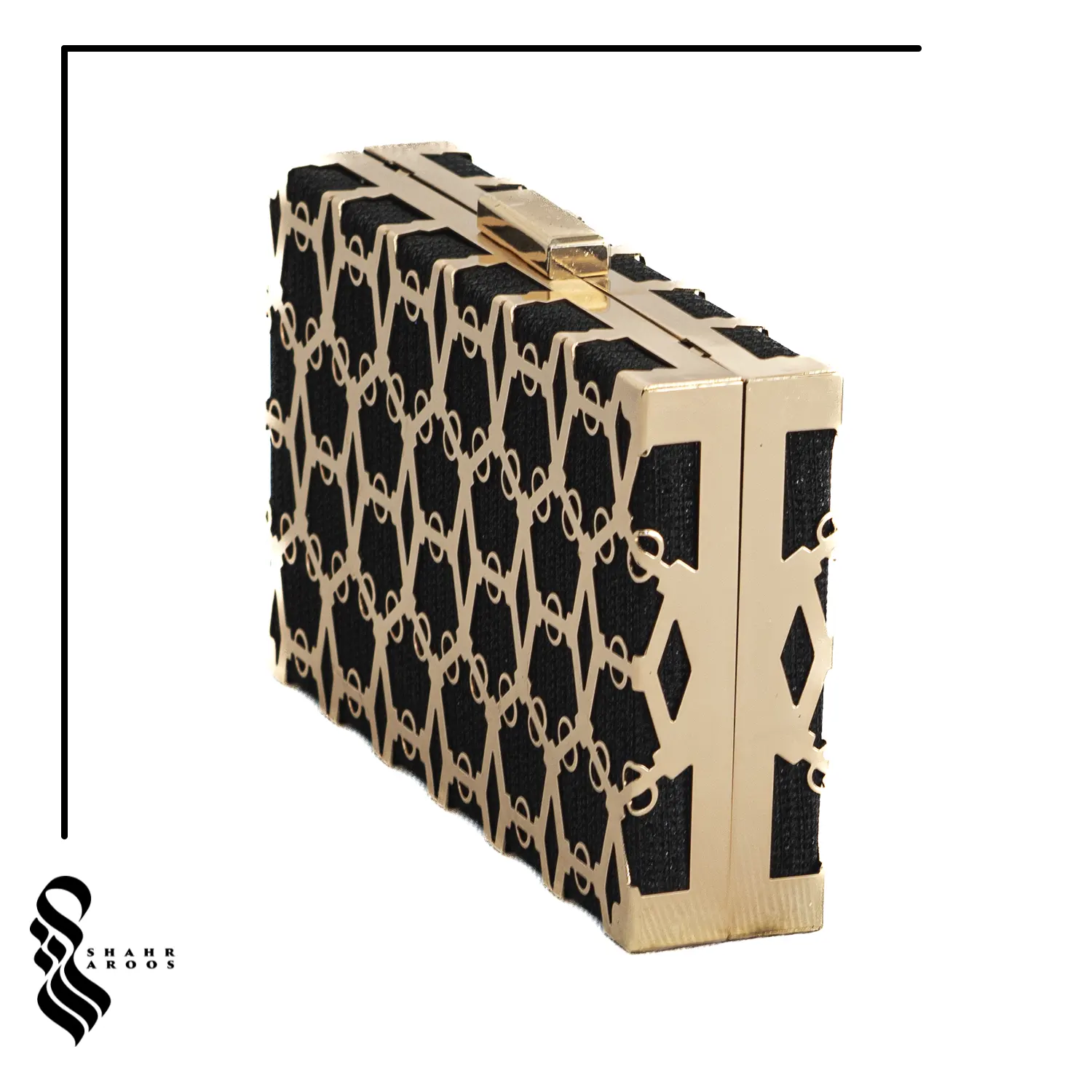 کیف کد 1345 8 کیف کد 1345