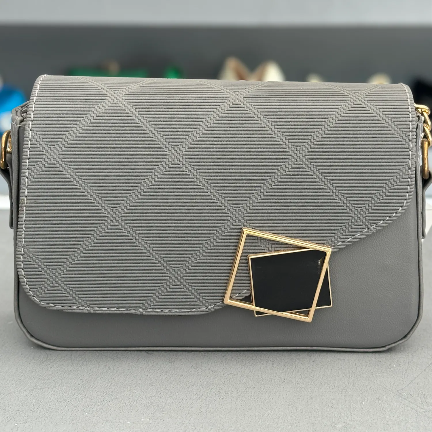 کیف کد 5280 9 کیف کد 5280