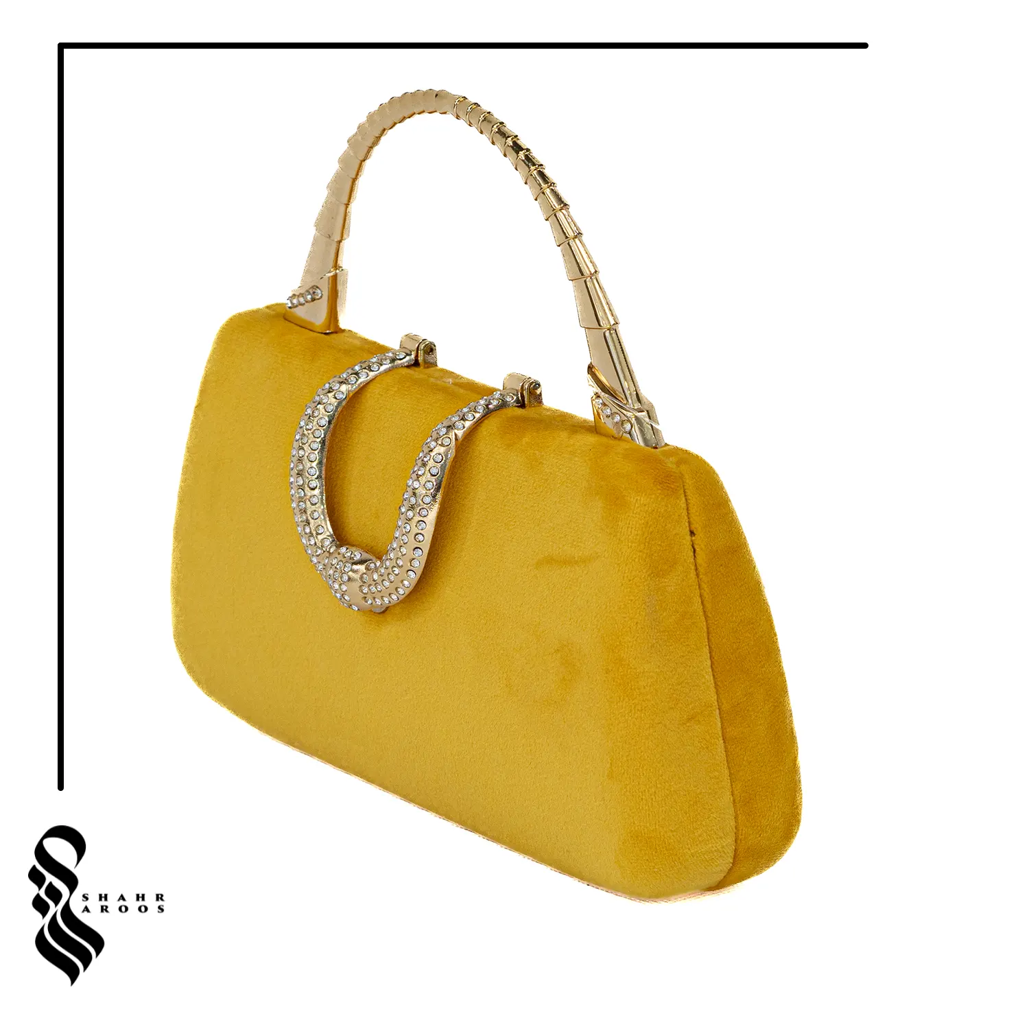 کیف کد 1218 9 کیف کد 1218