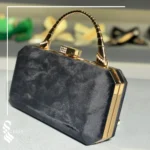 کیف کد 1318