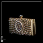 کیف کد 1323