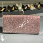کیف کد 1159