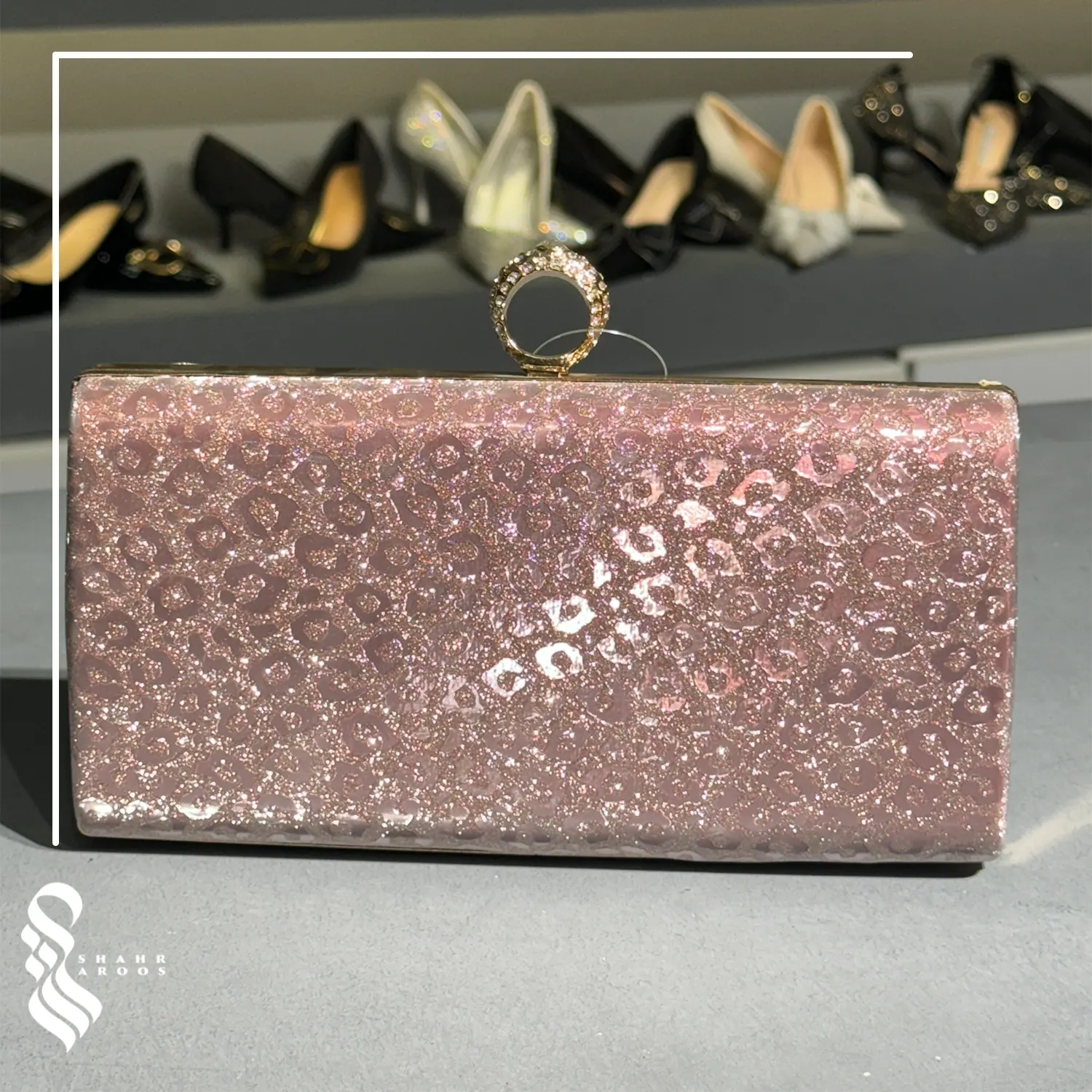 کیف کد 1159 4 کیف کد 1159