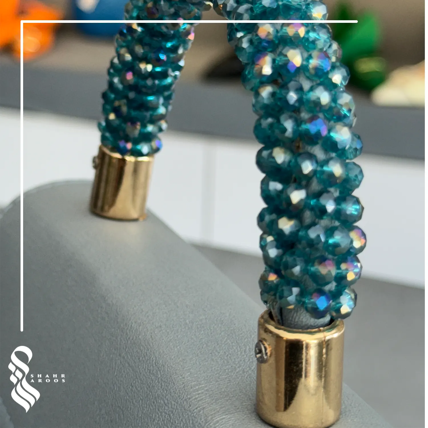 کیف زنانه کد 5503 6 کیف زنانه کد 5503