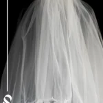 تور عروس پرنسسی