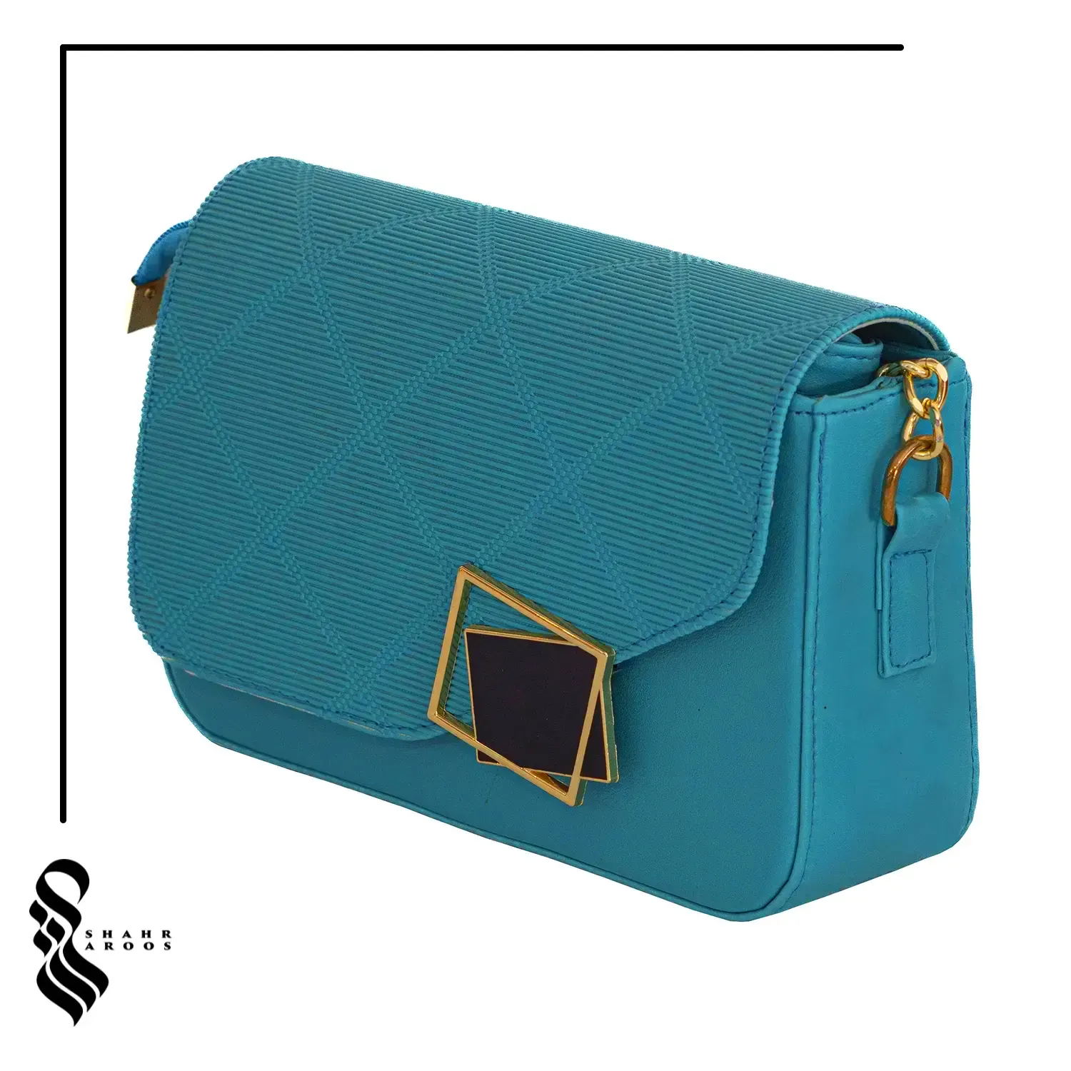 کیف کد 5280 6 کیف کد 5280