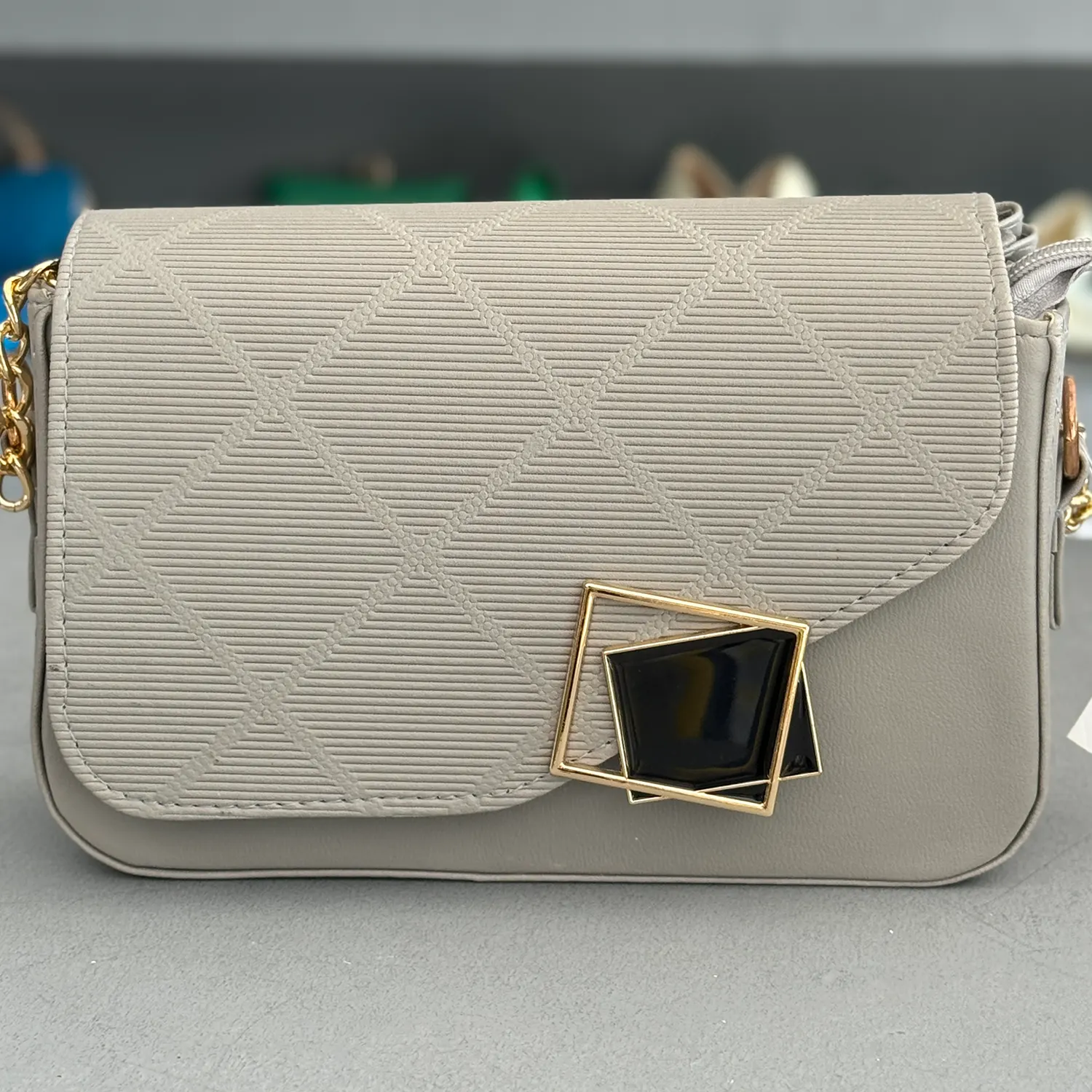 کیف کد 5280 10 کیف کد 5280