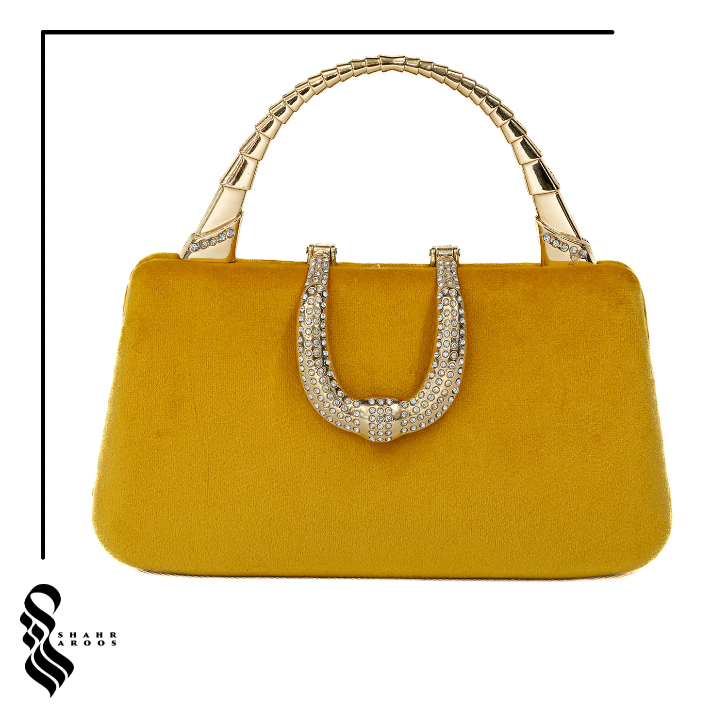 کیف کد 1218 4 کیف کد 1218