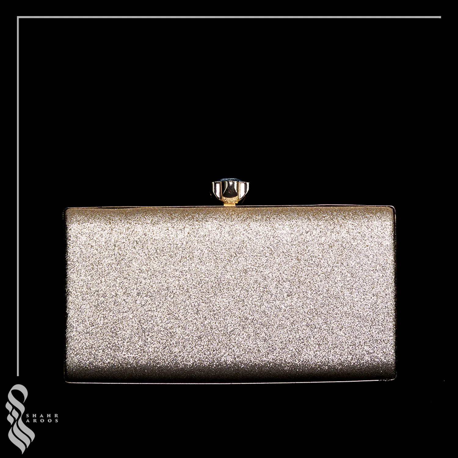 کیف کد 1323 8 کیف کد 1323