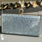 کیف کد 1159 1 کیف کد 1159