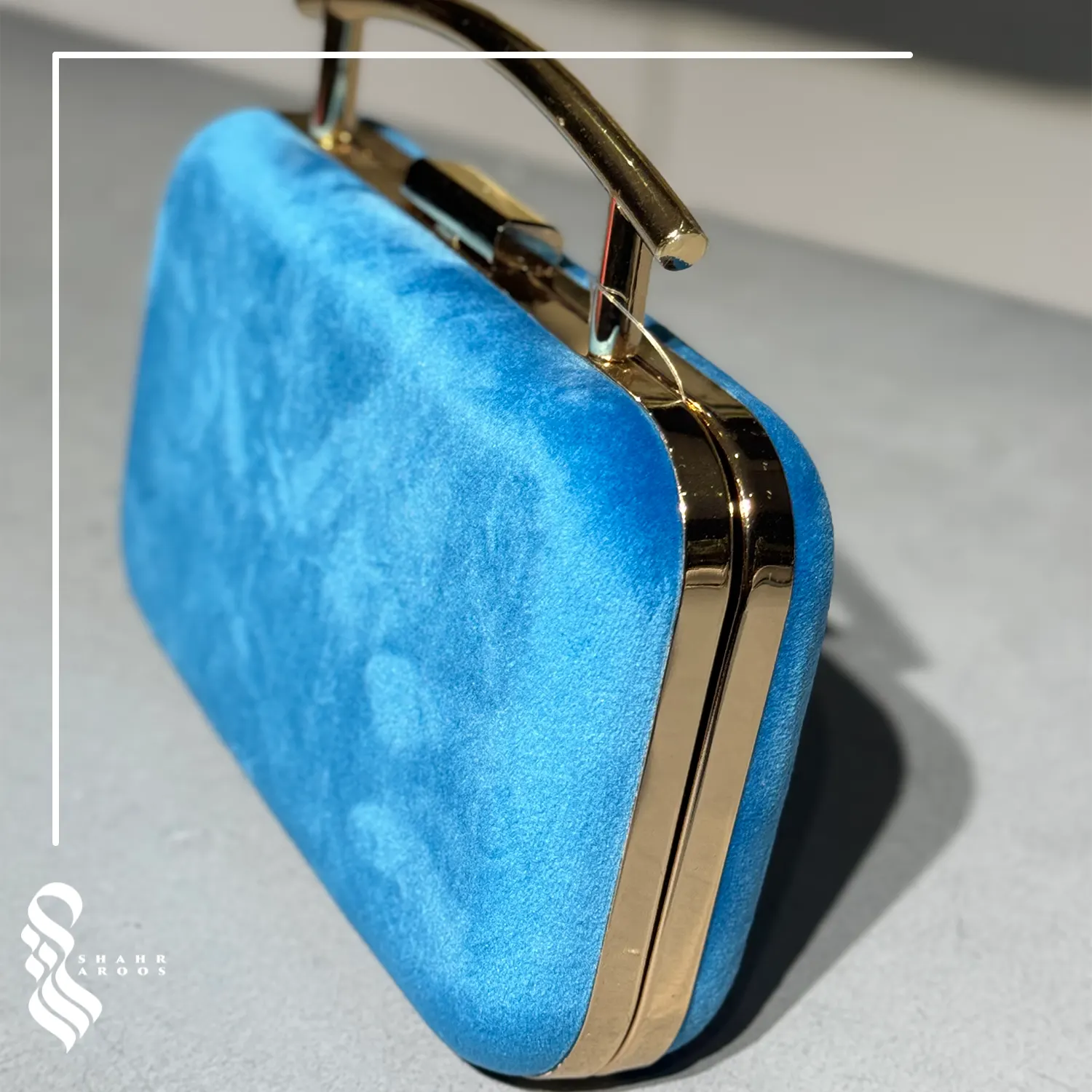 کیف کد 1317 7 کیف کد 1317