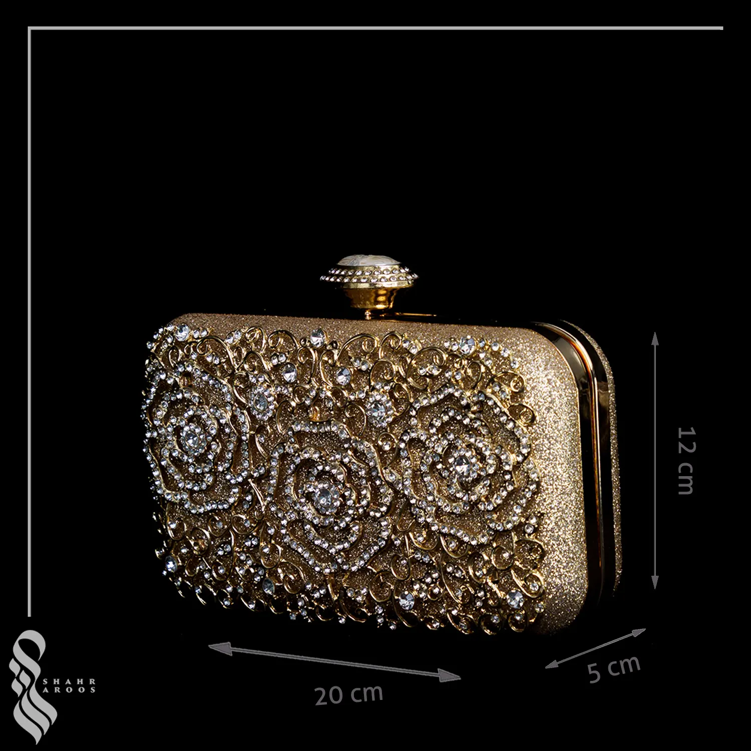 کیف مجلسی کد 1316 7 کیف مجلسی کد 1316