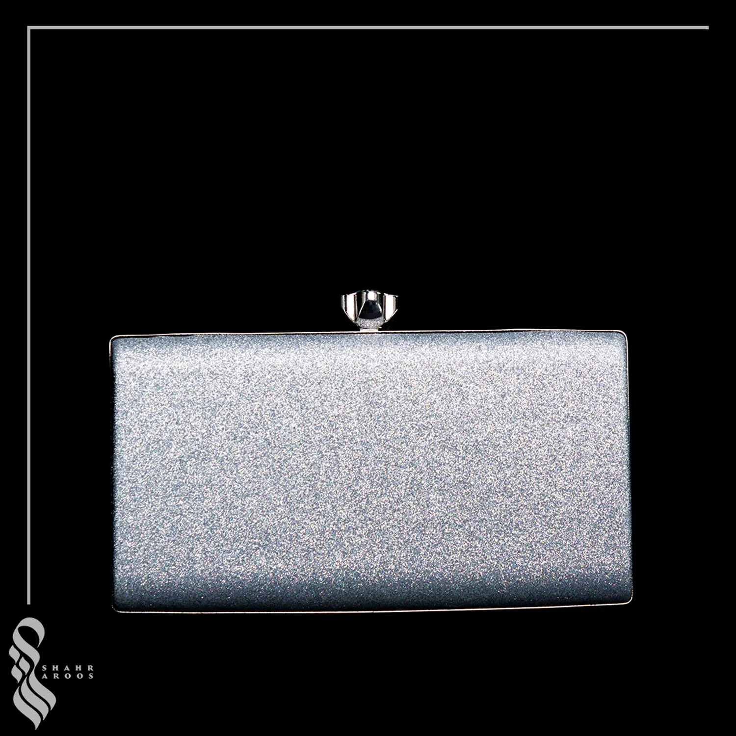 کیف مجلسی کد 1315 7 کیف مجلسی کد 1315