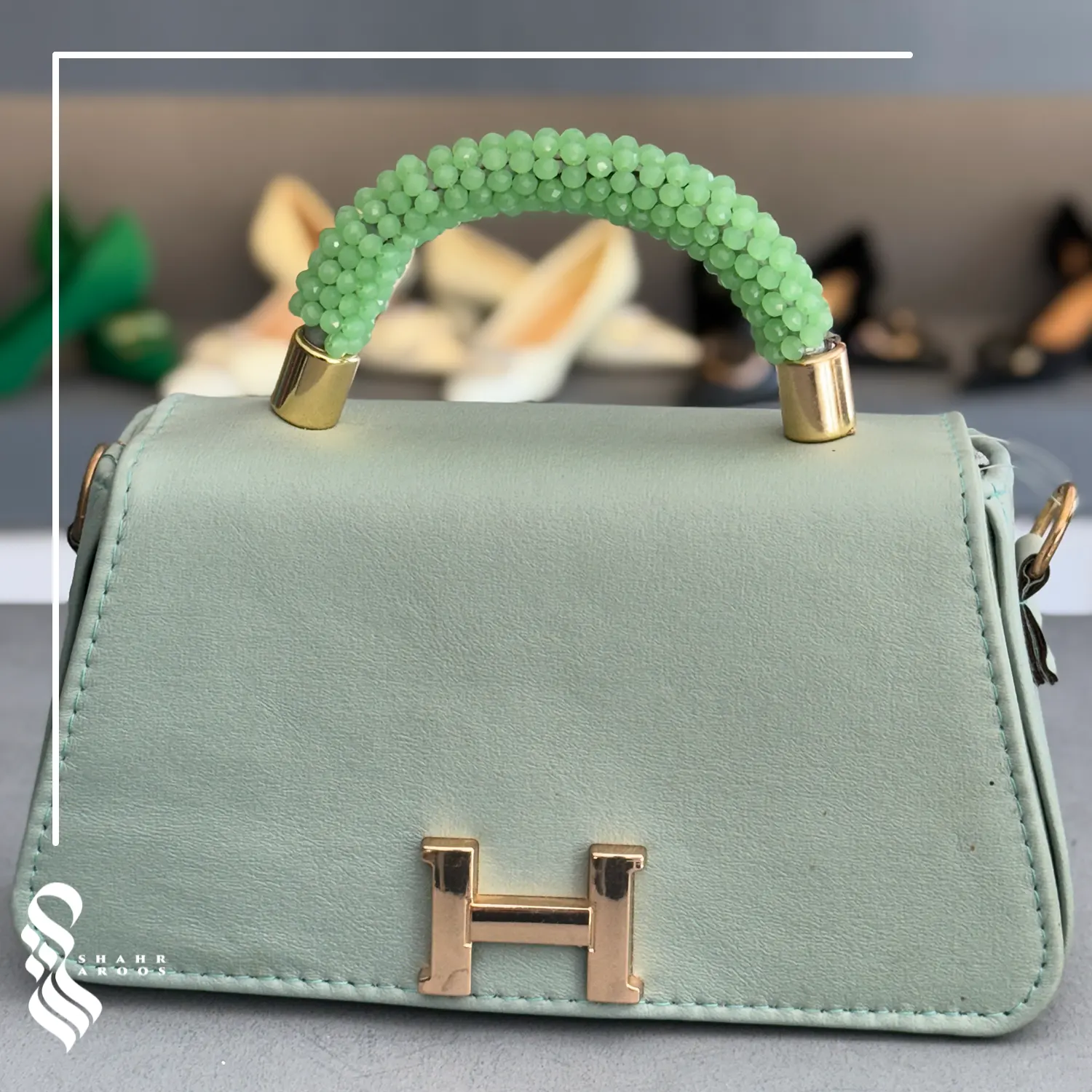 کیف زنانه کد 5503 9 کیف زنانه کد 5503