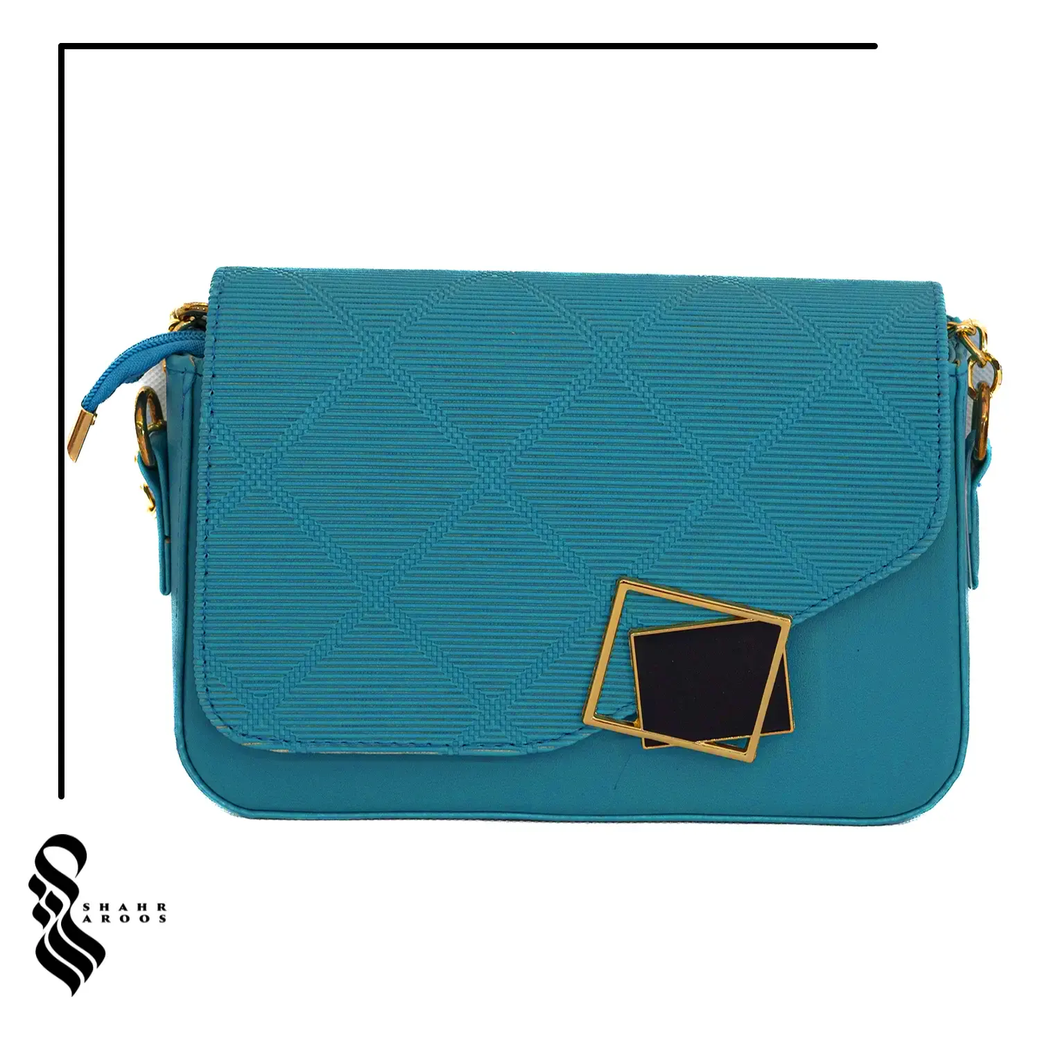 کیف کد 5280 4 کیف کد 5280