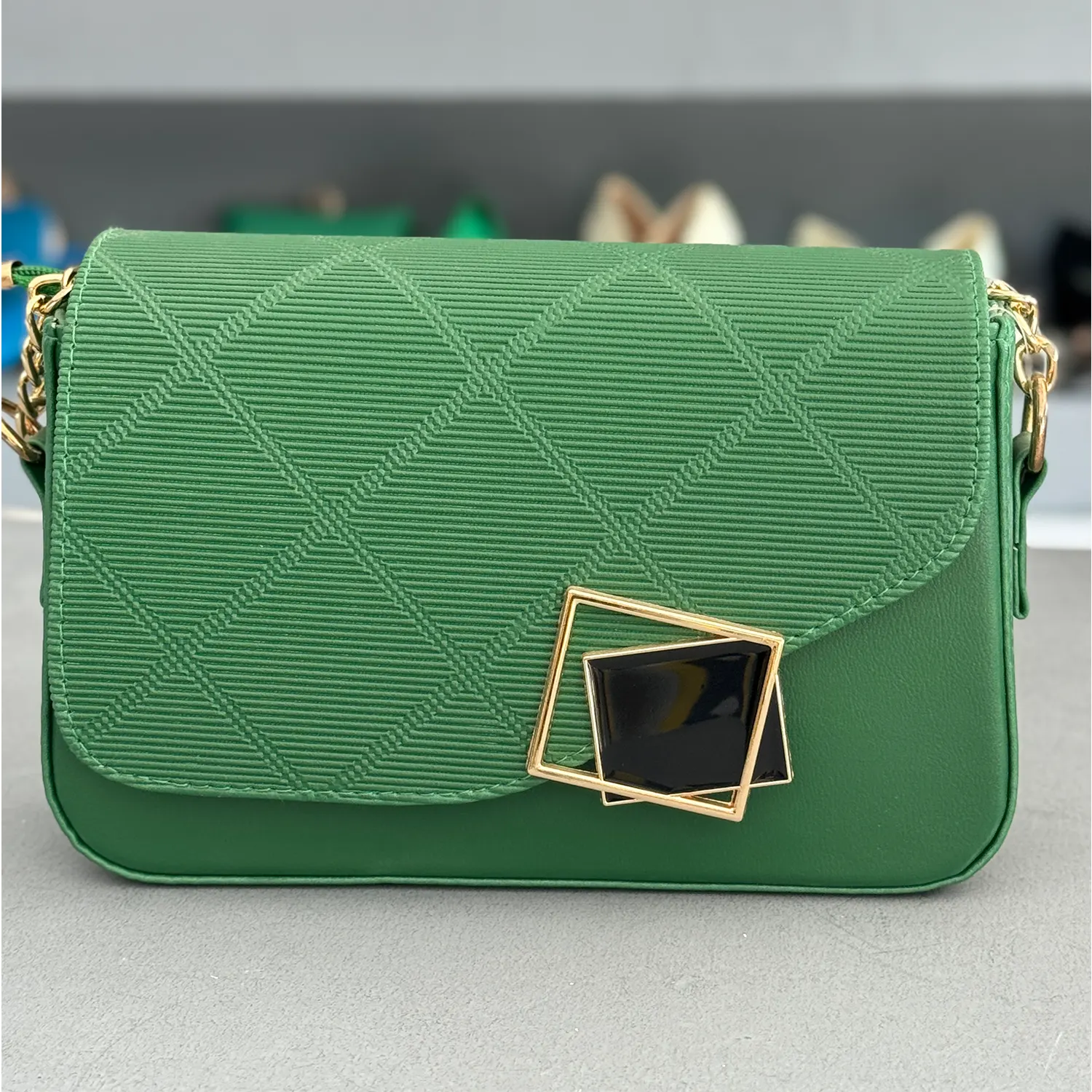 کیف کد 5280 11 کیف کد 5280