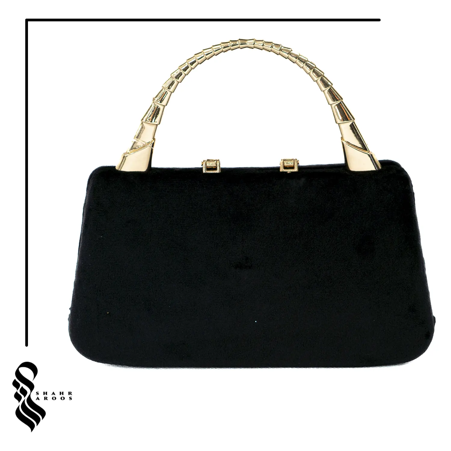 کیف کد 1218 10 کیف کد 1218