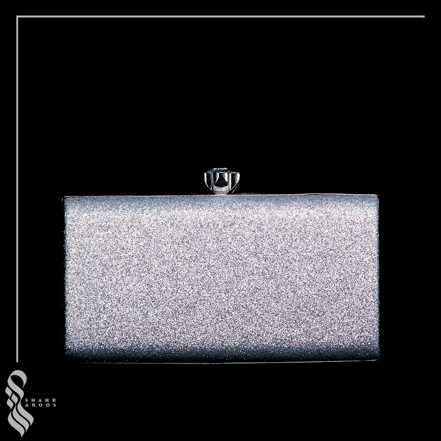 کیف کد 1323 9 کیف کد 1323