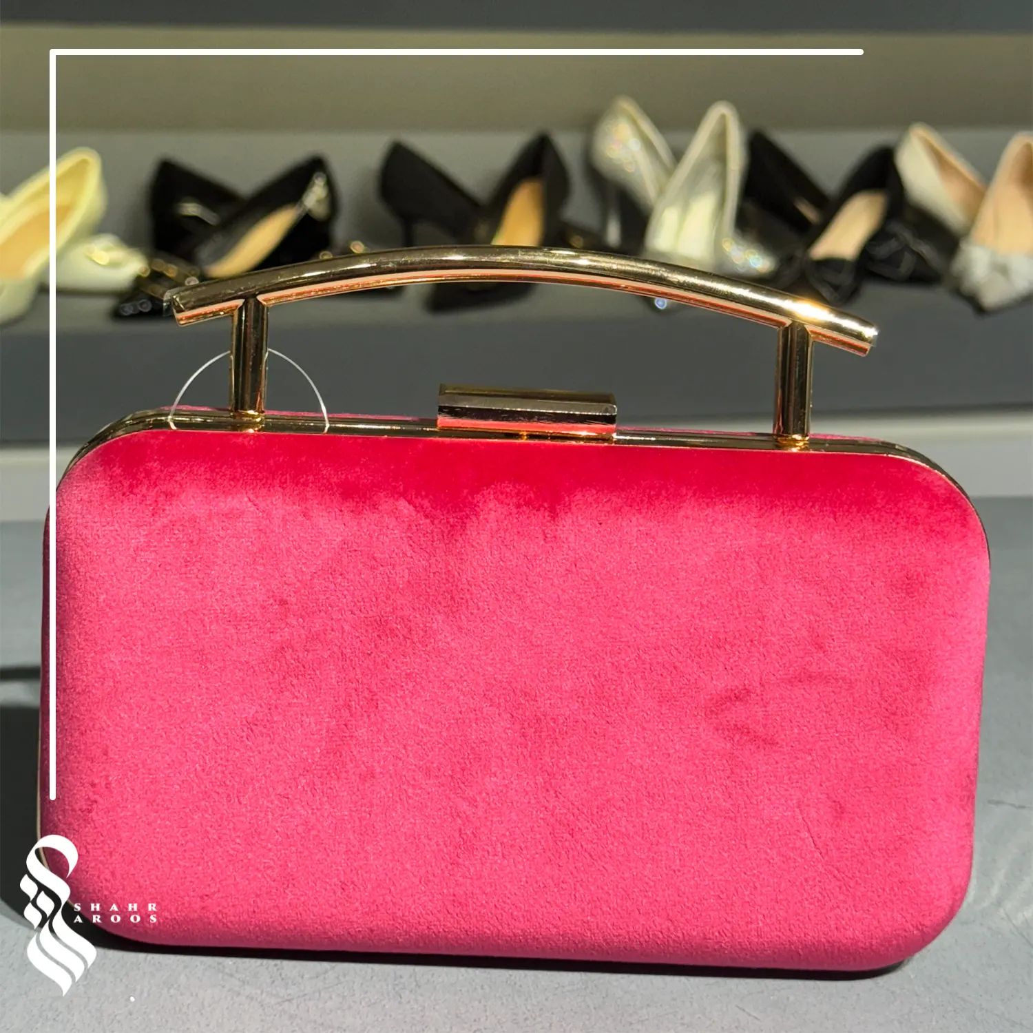 کیف کد 1317 4 کیف کد 1317