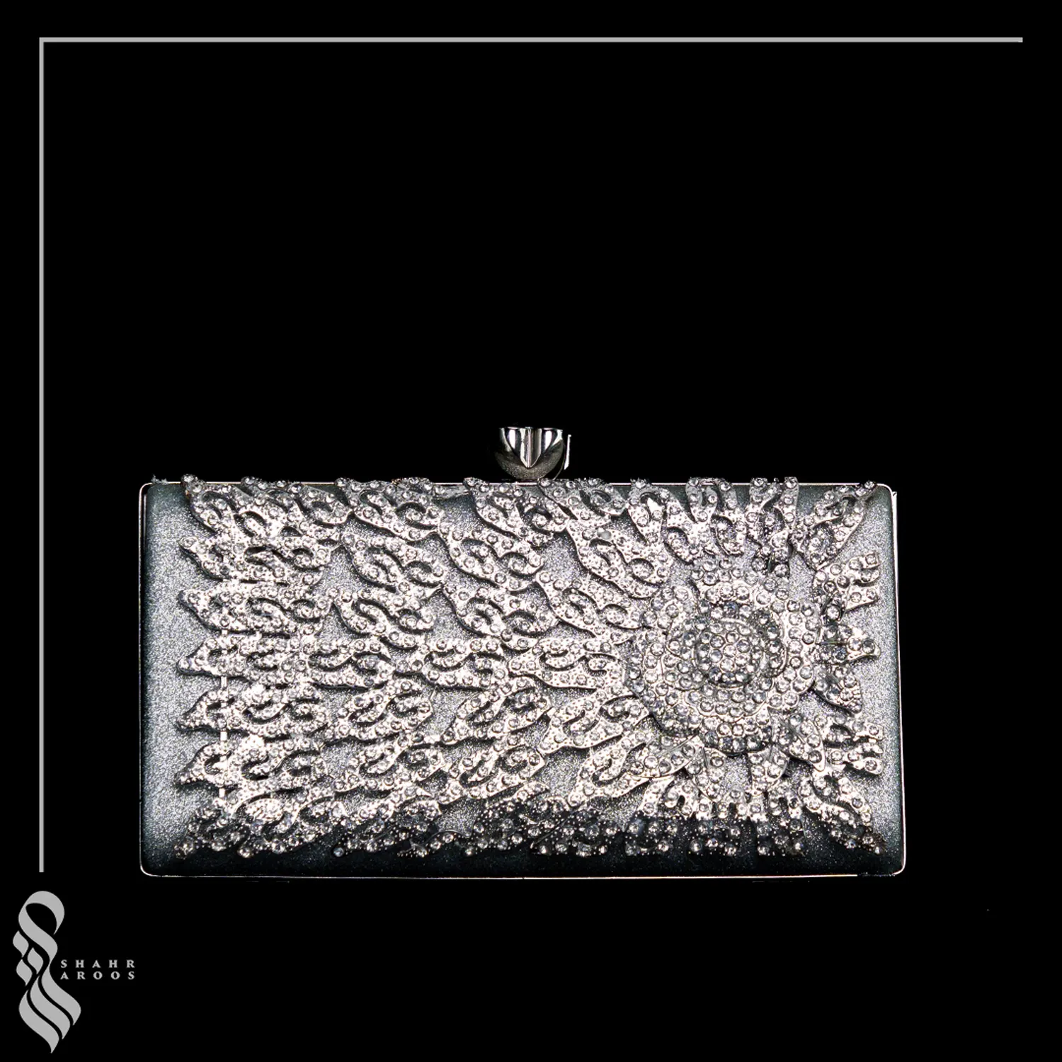 کیف مجلسی کد 1324 4 کیف مجلسی کد 1324