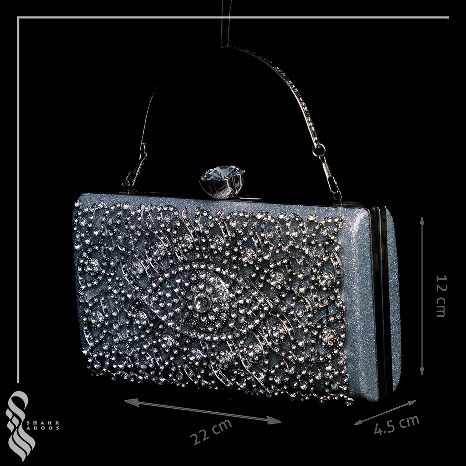 کیف مجلسی کد 1328 7 کیف مجلسی کد 1328