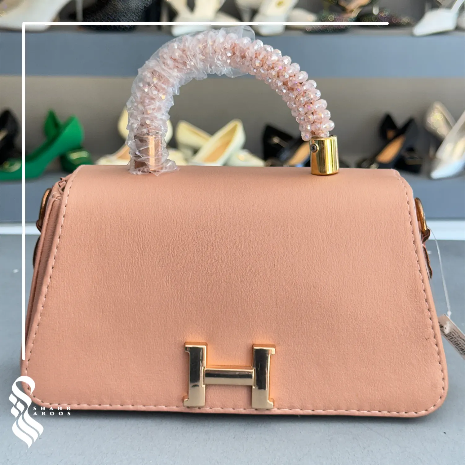 کیف زنانه کد 5503 10 کیف زنانه کد 5503