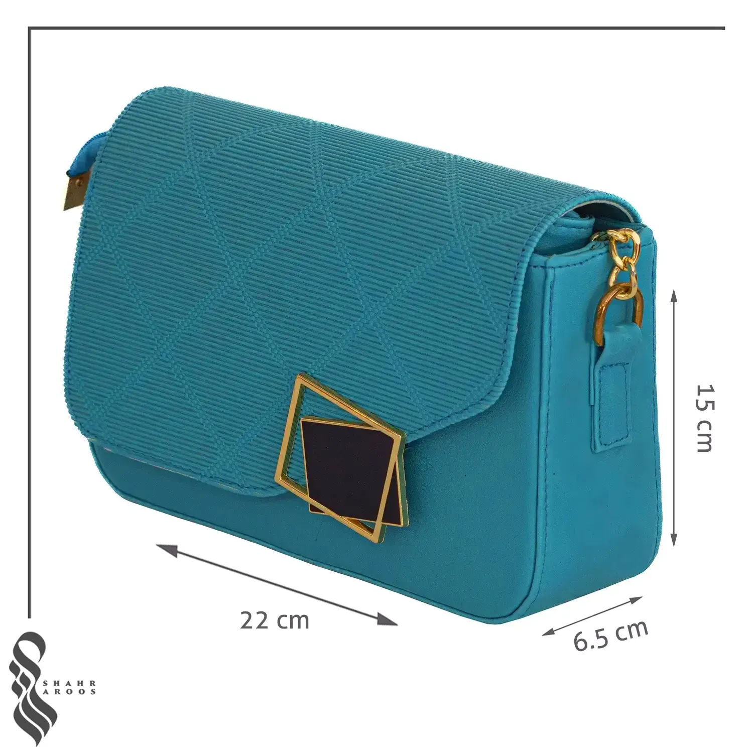 کیف کد 5280 7 کیف کد 5280