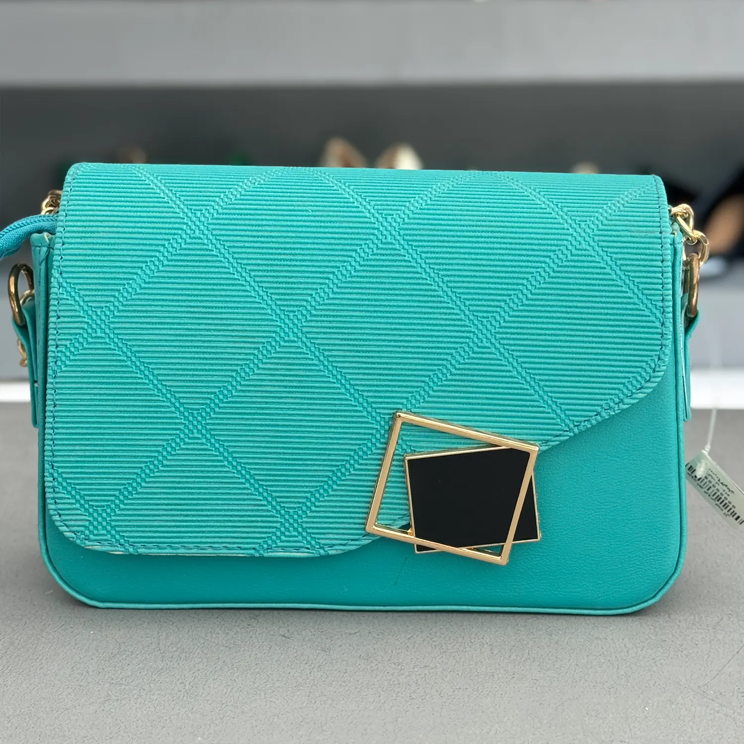 کیف کد 5280 12 کیف کد 5280