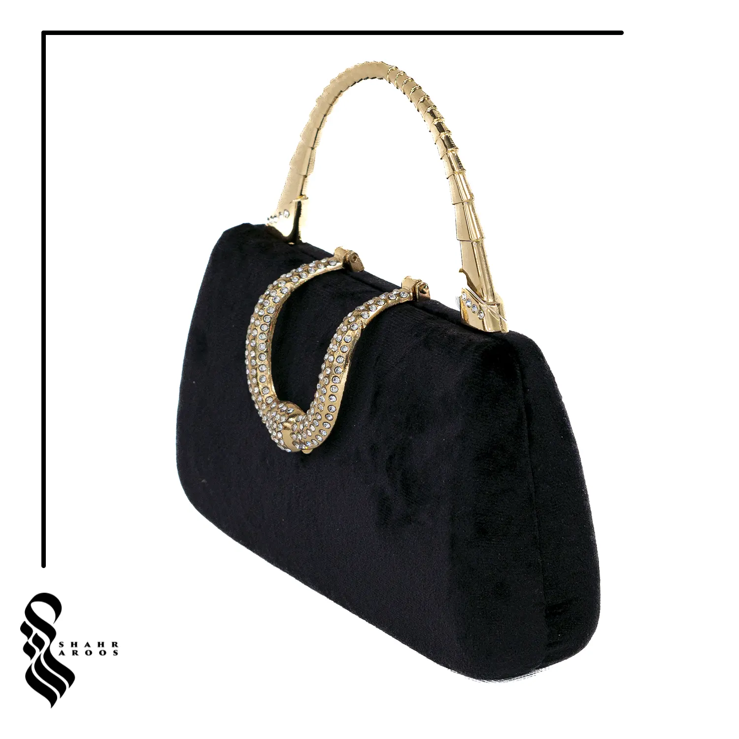 کیف کد 1218 11 کیف کد 1218