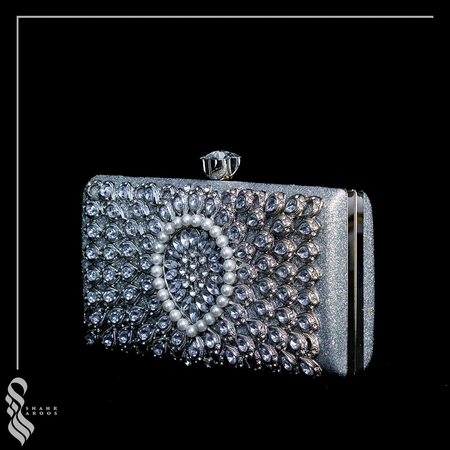 کیف کد 1323 10 کیف کد 1323