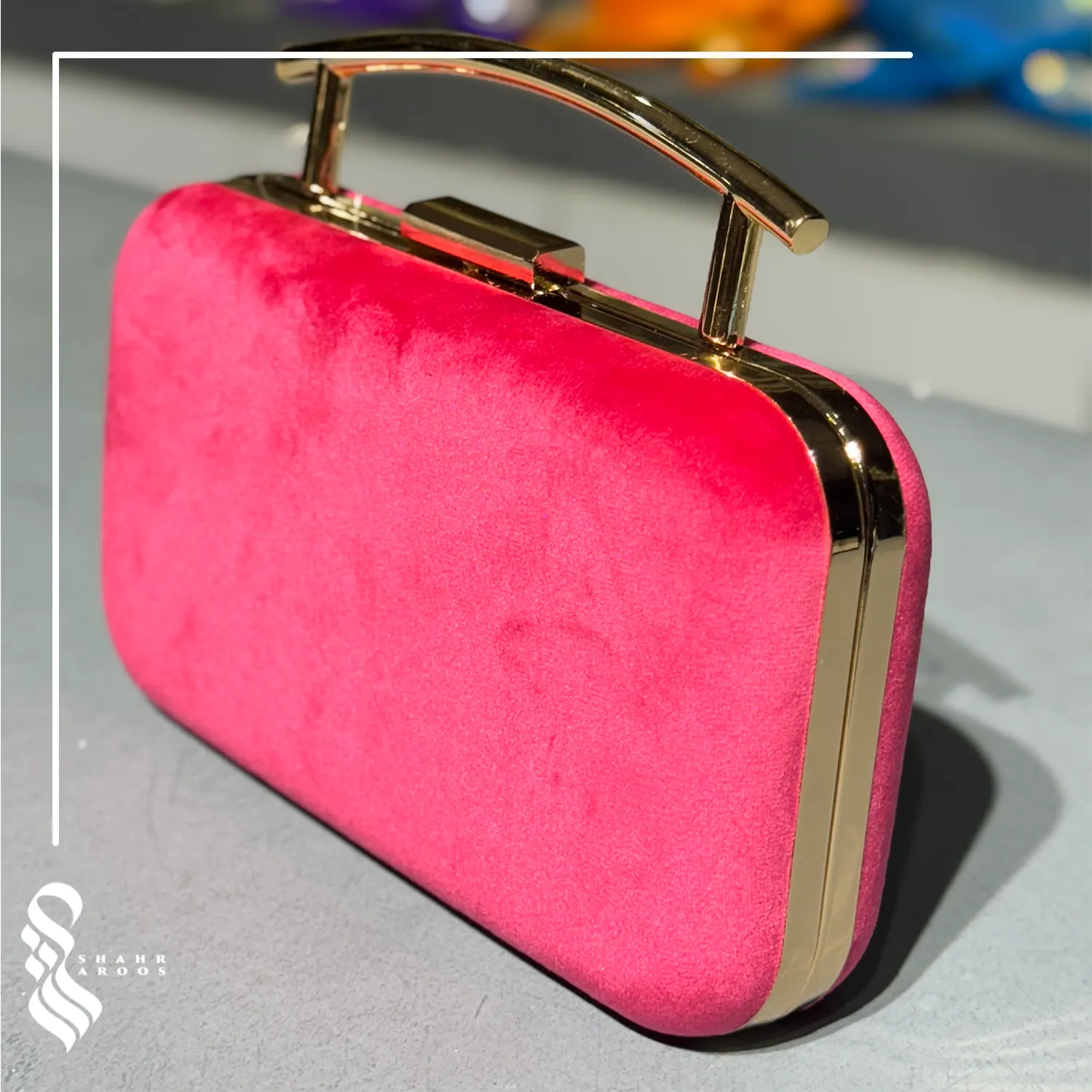 کیف کد 1317 8 کیف کد 1317