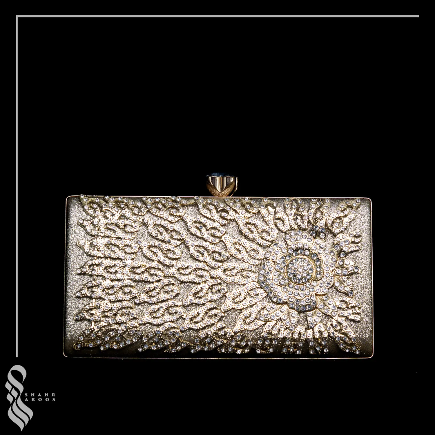 کیف مجلسی کد 1324 6 کیف مجلسی کد 1324