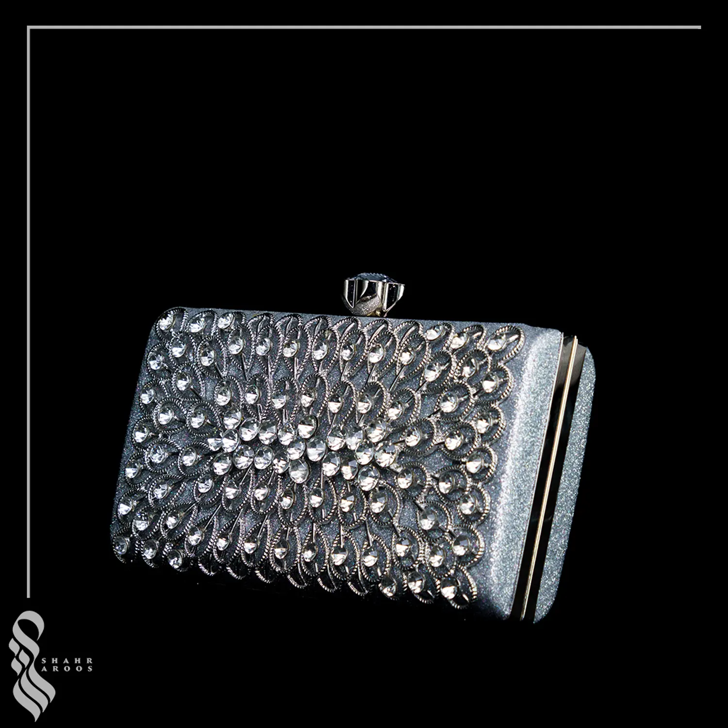 کیف مجلسی کد 1315 6 کیف مجلسی کد 1315