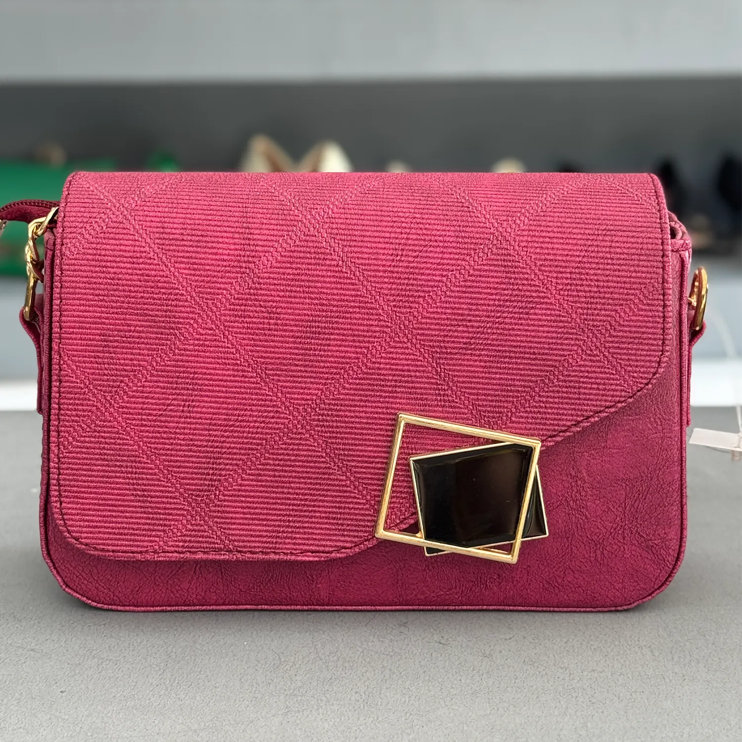 کیف کد 5280 13 کیف کد 5280